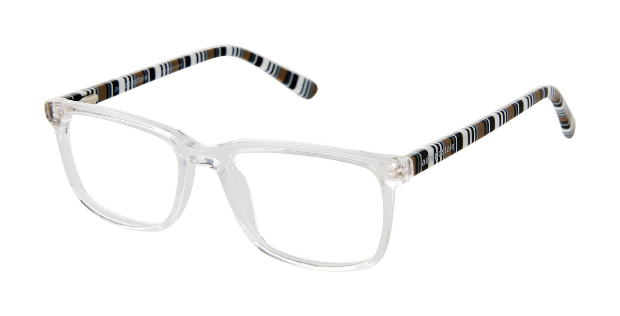 Aeropostale Ferocious Eyeglasses