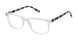 Aeropostale Ferocious Eyeglasses