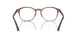 8251 - Brown - Clear