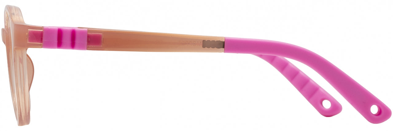 2 - Pink