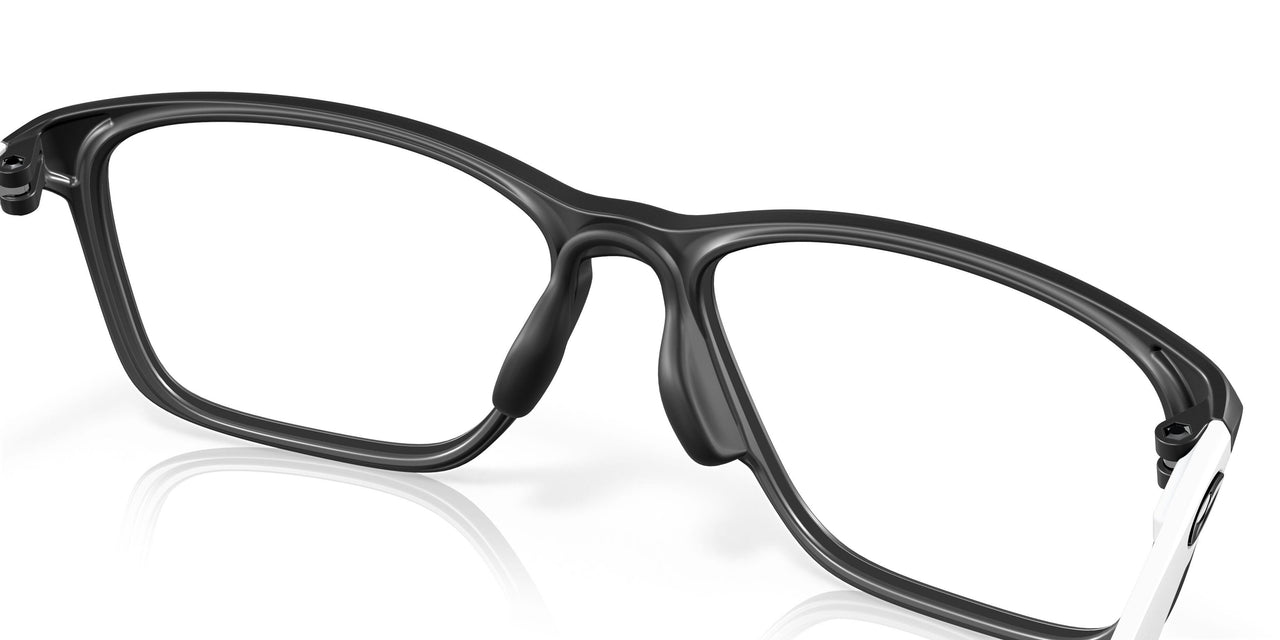806203 - Black