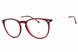 Carrera CARRERA2050T Eyeglasses