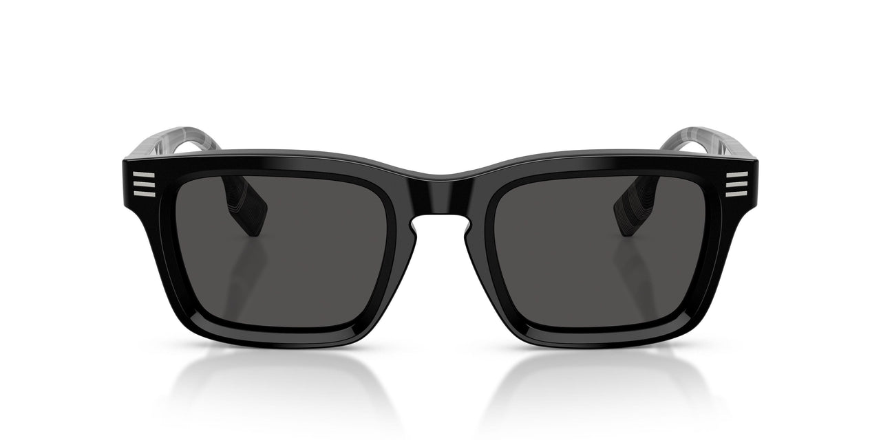 385887 - Black - Dark Grey