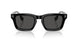 385887 - Black - Dark Grey