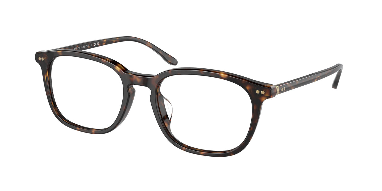 Polo 2266D Eyeglasses