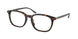 Polo 2266D Eyeglasses