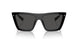 1AB5S0 - Black - Dark Grey