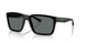 290081 - Black - Polar Grey
