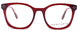 Sanctuary YVETTE Eyeglasses