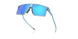 928508 - Grey - Prizm Sapphire