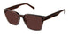 Superflex SFS-2009 Sunglasses