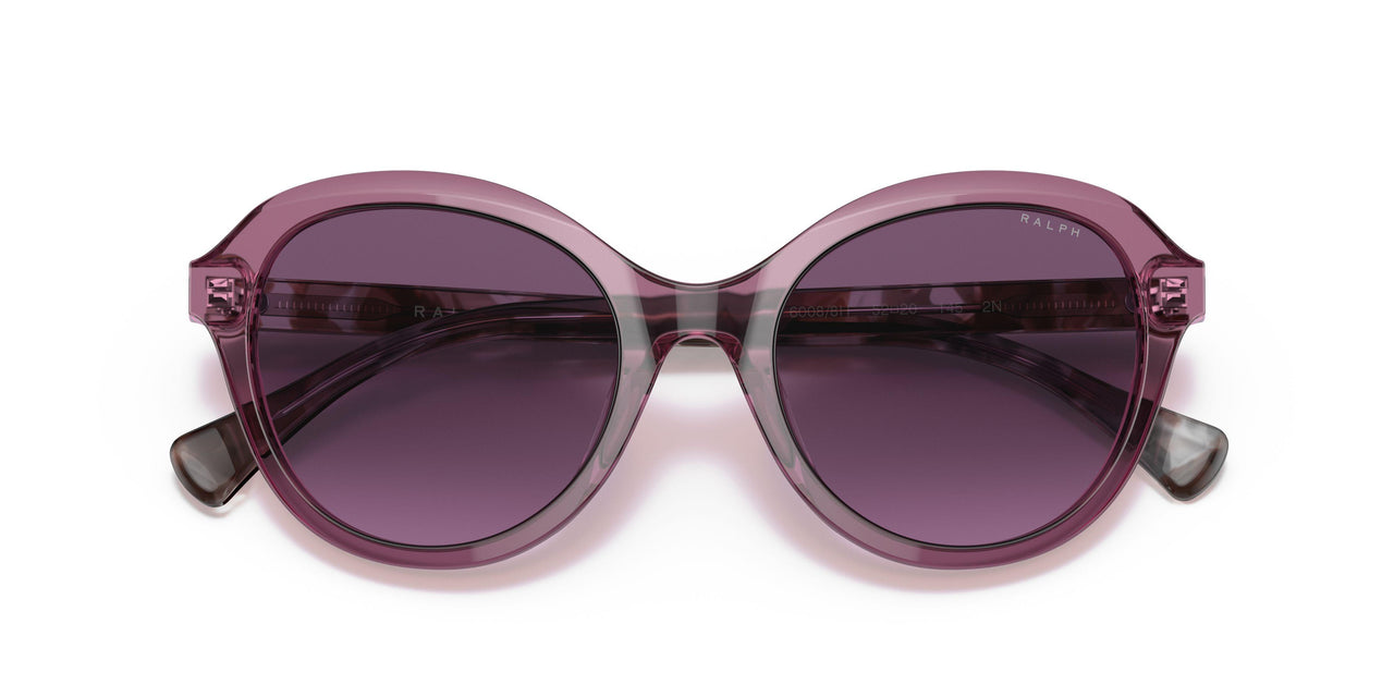 60088H - Violet - Gradient Violet