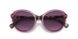 60088H - Violet - Gradient Violet