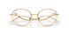 02 - Gold
