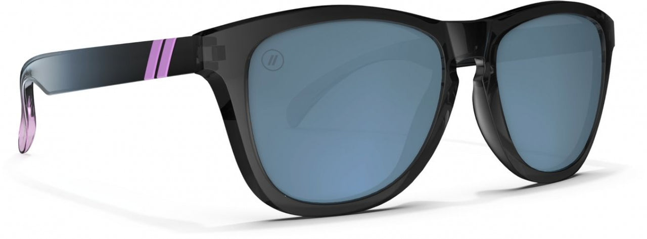206024 L Series Sunglasses