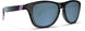 206024 L Series Sunglasses