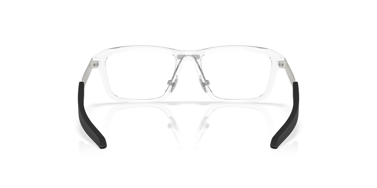 803003 - Transparent