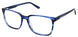 Perry Ellis 513 Eyeglasses