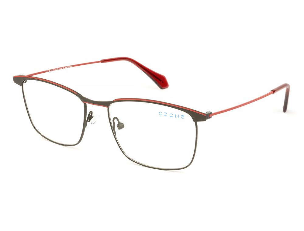 CZone N1259 Eyeglasses