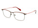 CZone N1259 Eyeglasses