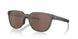 925003 - Grey - Prizm Tungsten