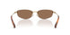 400473 - Gold - Dark Brown