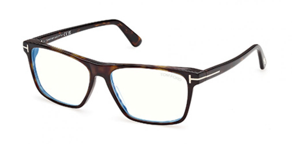 Tom Ford 6170B Blue Light blocking Filtering Eyeglasses