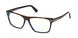 Tom Ford 6170B Blue Light blocking Filtering Eyeglasses