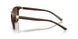 8402T5 - Brown - Yellow/brown