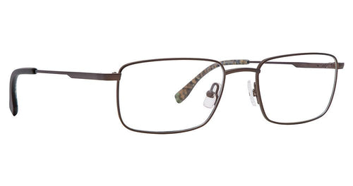 Mossy Oak MOLIVEOAK Eyeglasses