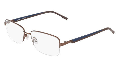 Flexon H6084 Eyeglasses