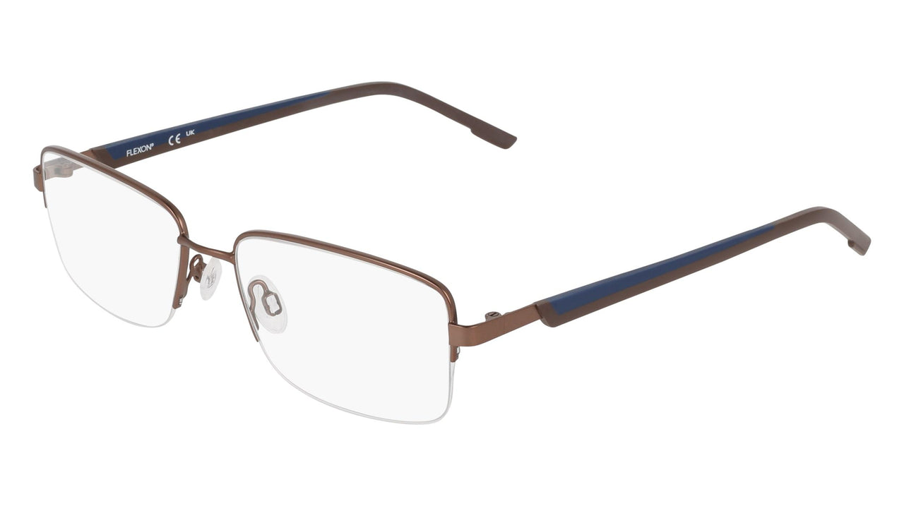 Flexon H6084 Eyeglasses