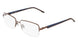 Flexon H6084 Eyeglasses