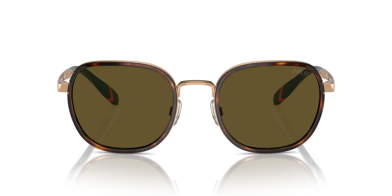 944973 - Tortoise - Olive Green