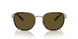 944973 - Tortoise - Olive Green