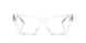 3133 - Transparent