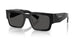 16K08Z - Black - Dark Grey