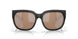 900409 - Black - Copper Silver Mirror 580g