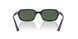 667771 - Black - Dark Green