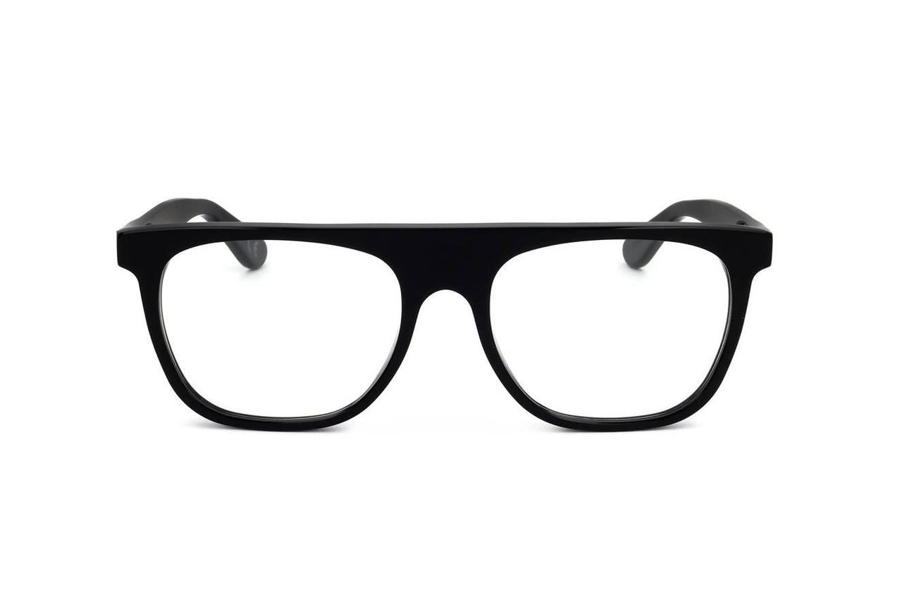 Retrosuperfuture FLATTOPOPTICALNERO Eyeglasses