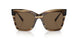 595473 - Brown - Dark Brown
