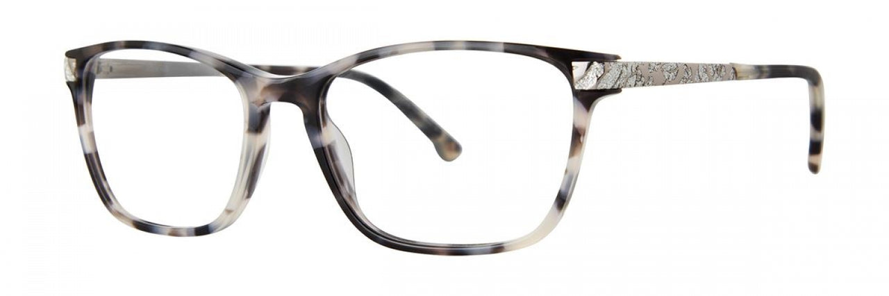 Elliott Ives Cyrilla Eyeglasses