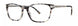 Elliott Ives Cyrilla Eyeglasses