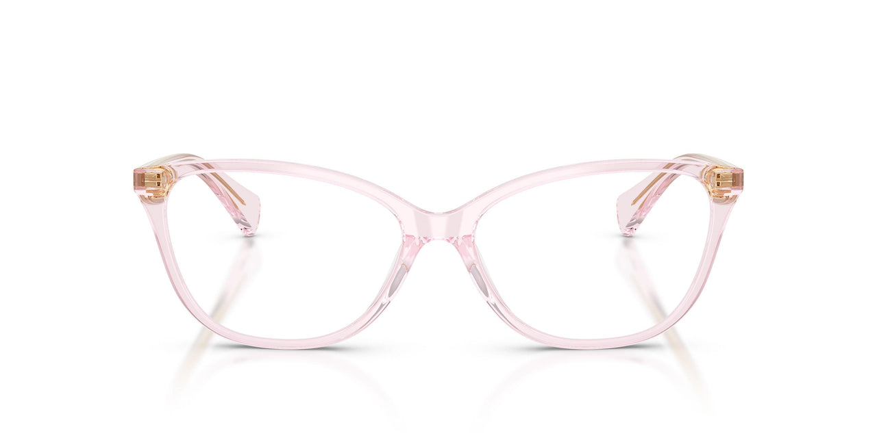 6290 - Pink