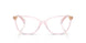 6290 - Pink