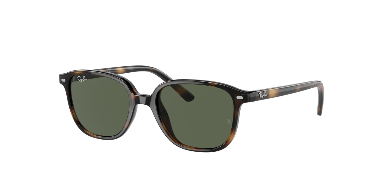 152/71 - Havana - Dark Green