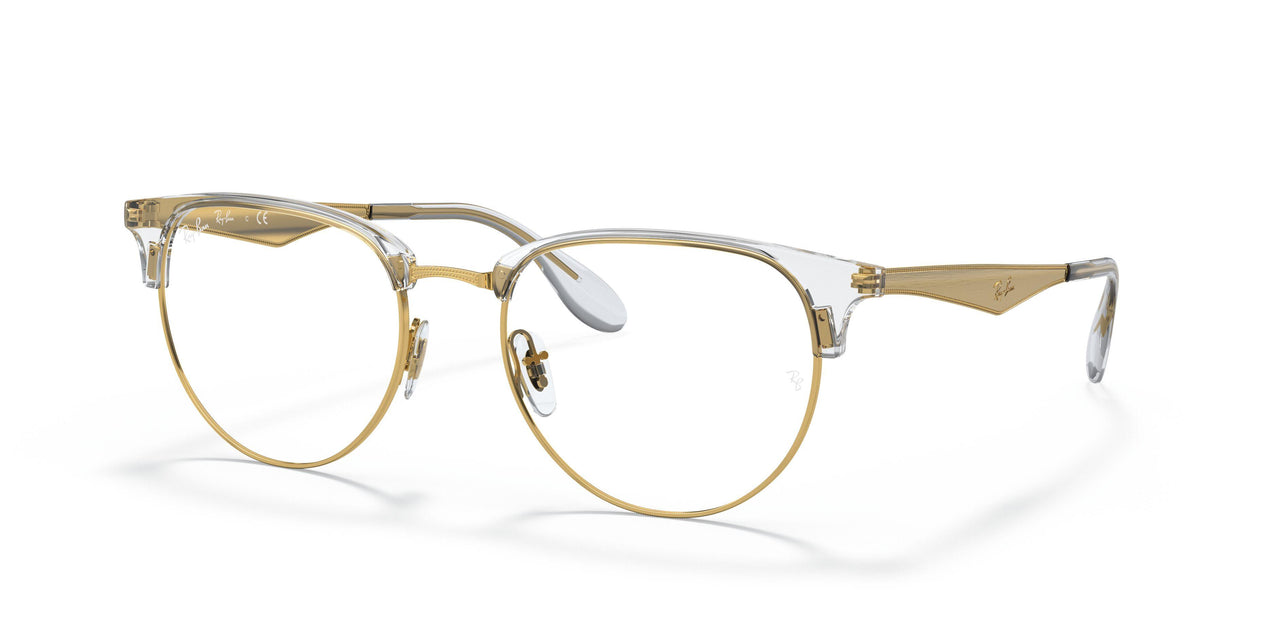 5762 - Gold