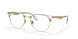 5762 - Gold