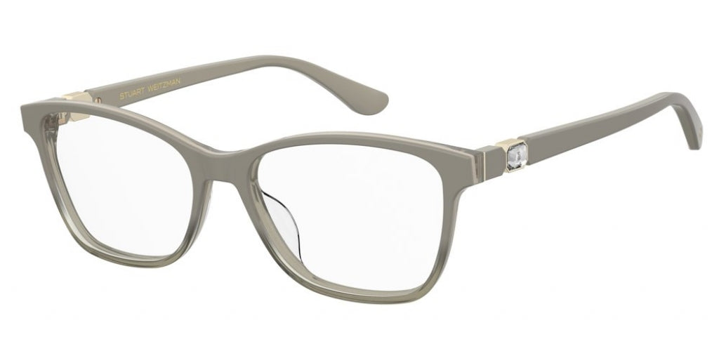 Stuart Weitzman WZN1012 Eyeglasses