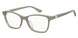 Stuart Weitzman WZN1012 Eyeglasses